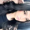krystal montes