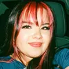 Cynthia De Santiago
