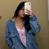 princessofwm