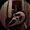 terrorinthedaylight