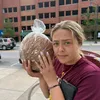 ashleycasper2738