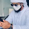 🇮🇷Naasir_Yare🇺🇸