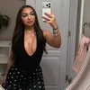 cynthiagonz_