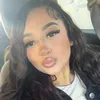 tatibabyy444