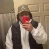 evanhandy