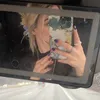 nessaxo_22