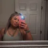 haileycook3