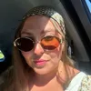 jennamayle_