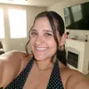 lolimnotaily