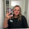 allisonlonsdale