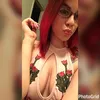 heybetsyxoxo