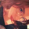thatsnotveryswaggofyou