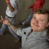 jacksonedwards2