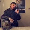 kxgn_j