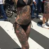 angelvvvvvvv