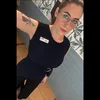 lissyleigh