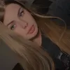 jadecreech