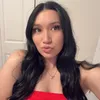 haleyleal
