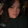 reyna_r