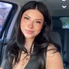 _nissehernandez_