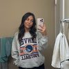 danni226