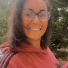 ayewheezy