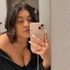 desrgxo