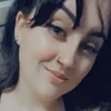 skyl3r_th3_cr3ator