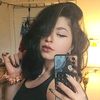 le_sassenach