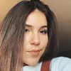 ameliamarie