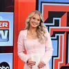 caleighhommeltv