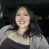 nicaaalnova