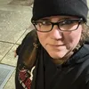 mollypocket420