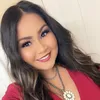Fatima Estrada