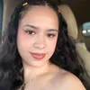 jpgxsarah
