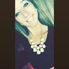 kendrasilvey
