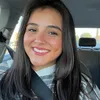jacquelinebayer