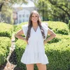 Meghan Boatright