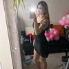 jerijanel