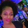 bossthebartender