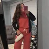 camirynstarr