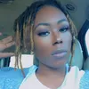 erykahprather