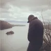 ivandelgado