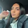 mercedesbecerra2