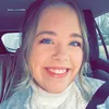 cmswn9