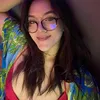 arianazuleika