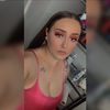 haleywolfe2