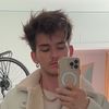 brokenboytoy