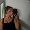 bethanylouisee_