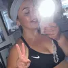 mommymala
